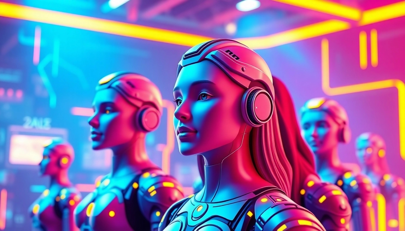 Unlock personalized talent pipelines with bespoke AI-powered content creation tailored to your agency's unique needs and goals.