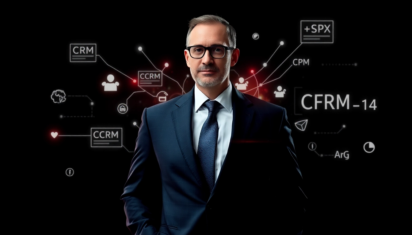 Boost B2B sales with personalized customer insights. Unlock CRM data potential with our custom AI-powered solutions, enhancing lead engagement and conversion rates.