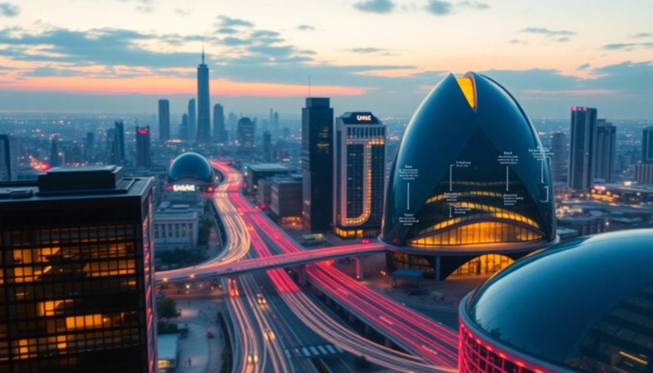 Unlock streamlined cyber security with customized AI-driven customer journey mapping. Enhance threat detection and response with tailored insights.