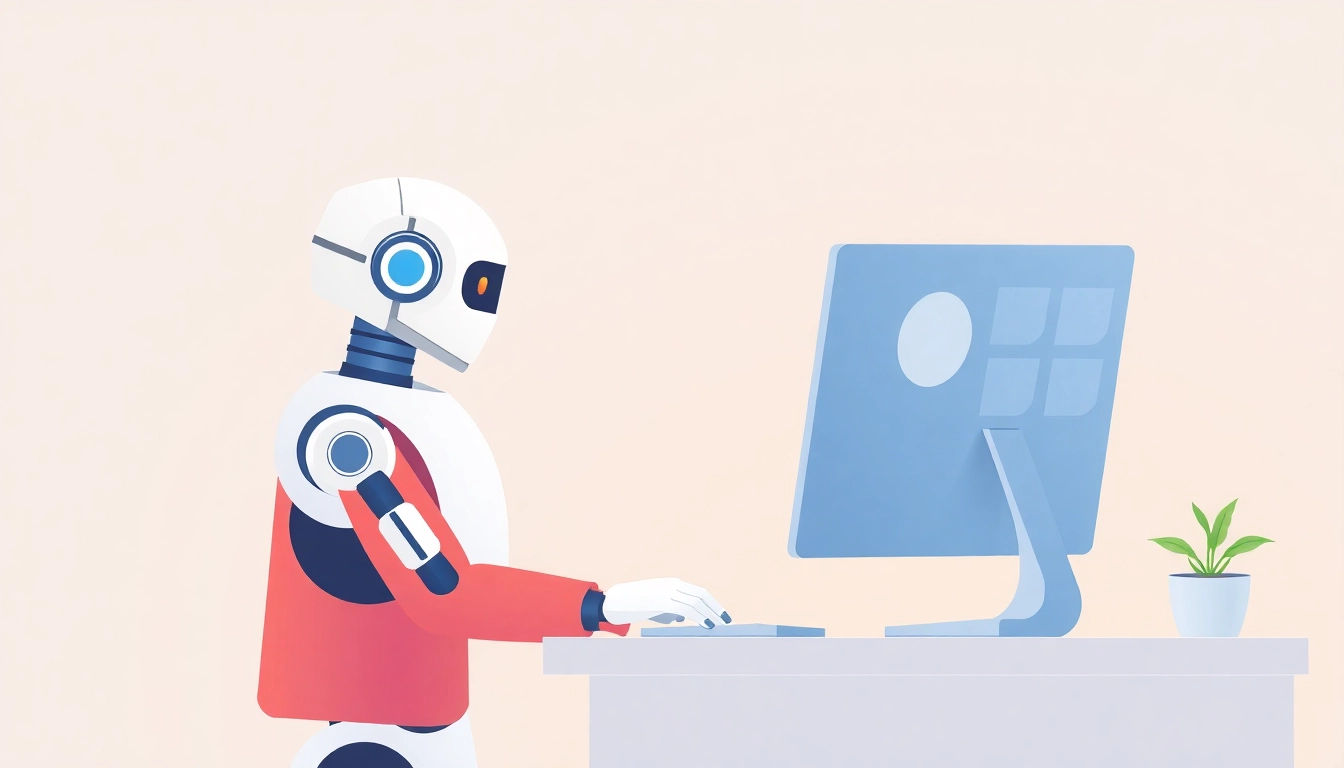 Boost efficiency & donor engagement with custom AI-powered customer support automation tailored to your non-profit's unique needs.