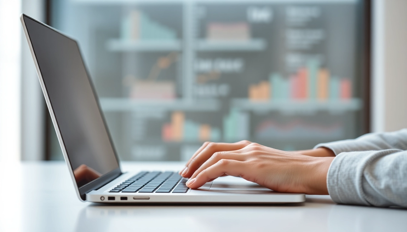 Unlock efficient data analysis with customized AI solutions tailored to your data science team's unique needs.