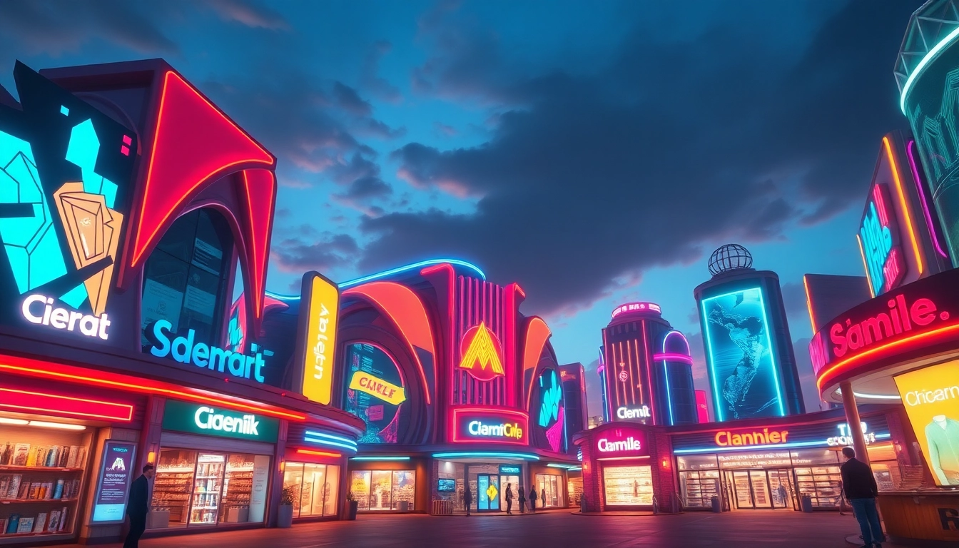 Unlock insights with tailored AI solutions for e-commerce data analysis, driving informed business decisions and optimized customer experiences.