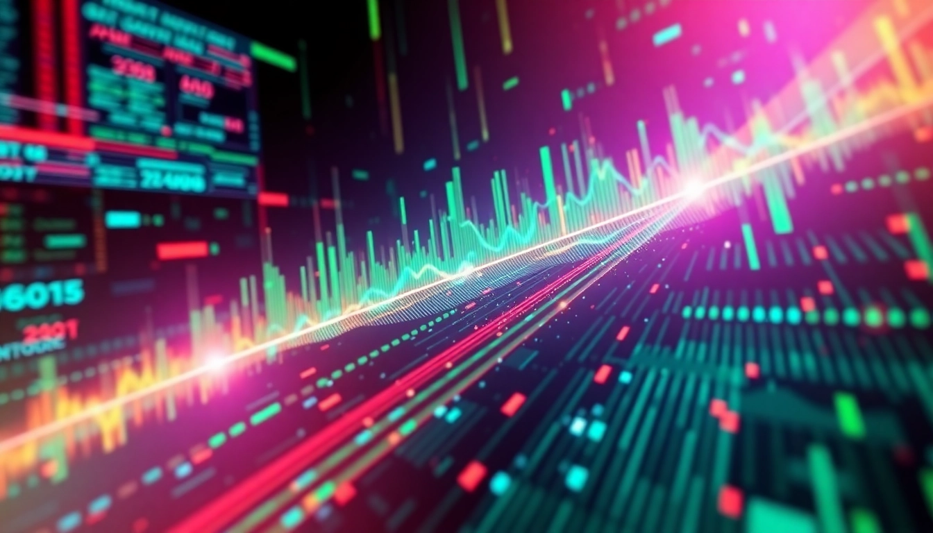 Unlock streamlined energy data management with customized AI integration for efficient data cleaning and processing, driving informed decision-making.