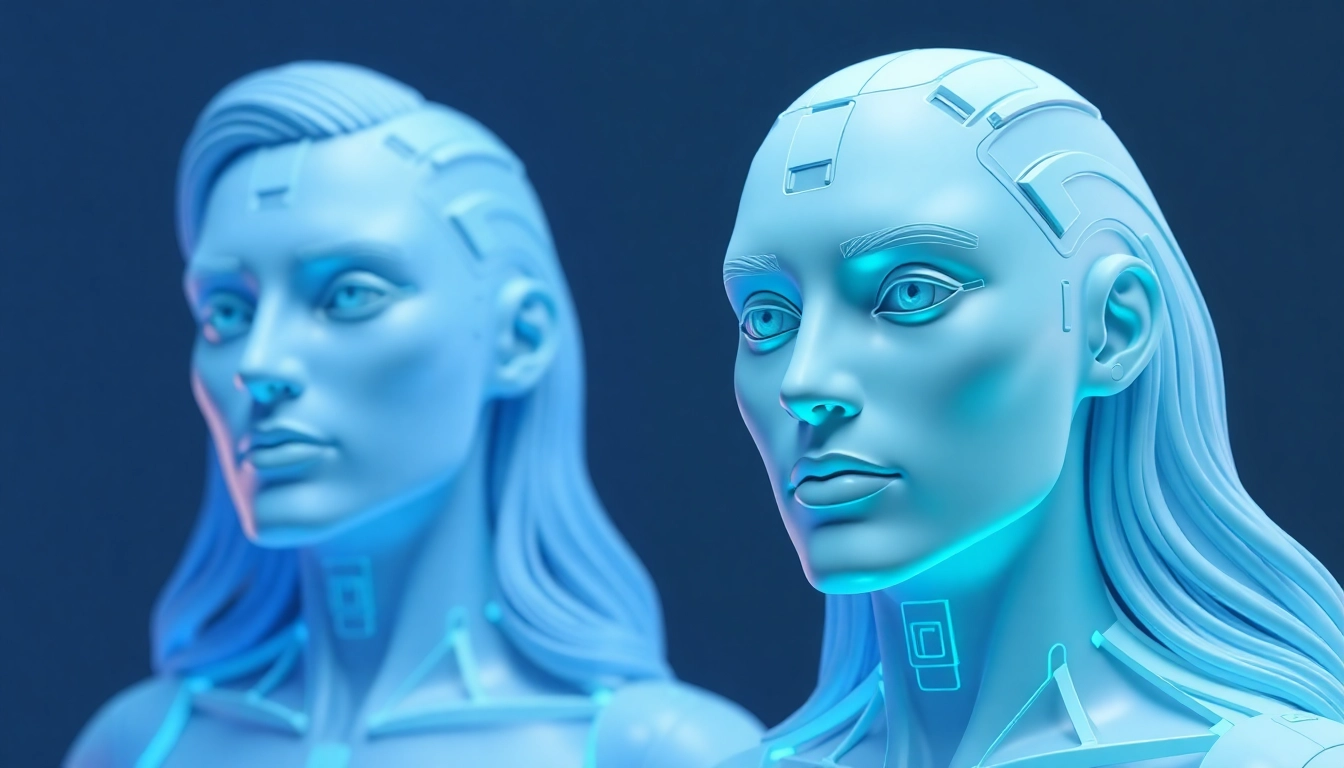 Boost recruitment efficiency with AI-powered custom integrations that automate data visualization, streamline processes, and uncover hidden talent insights.