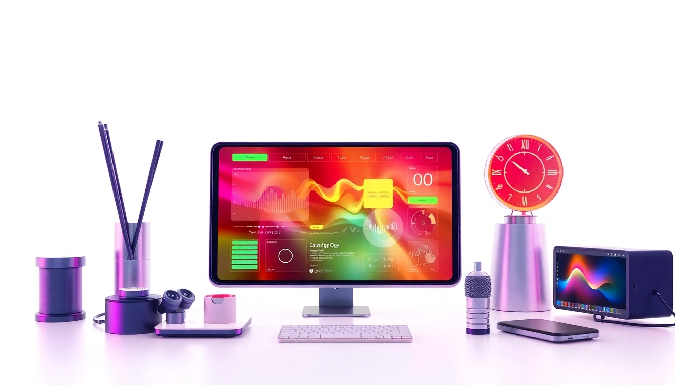 Boost document accuracy with custom AI integration for precise document classification. Unlock scalable productivity and informed decision-making in product management.