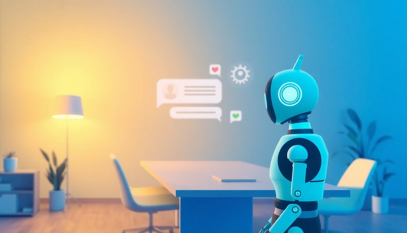 Supercharge your email marketing with custom AI-powered solutions tailored to the unique needs of accounting agencies, driving more efficient client engagement and revenue growth.