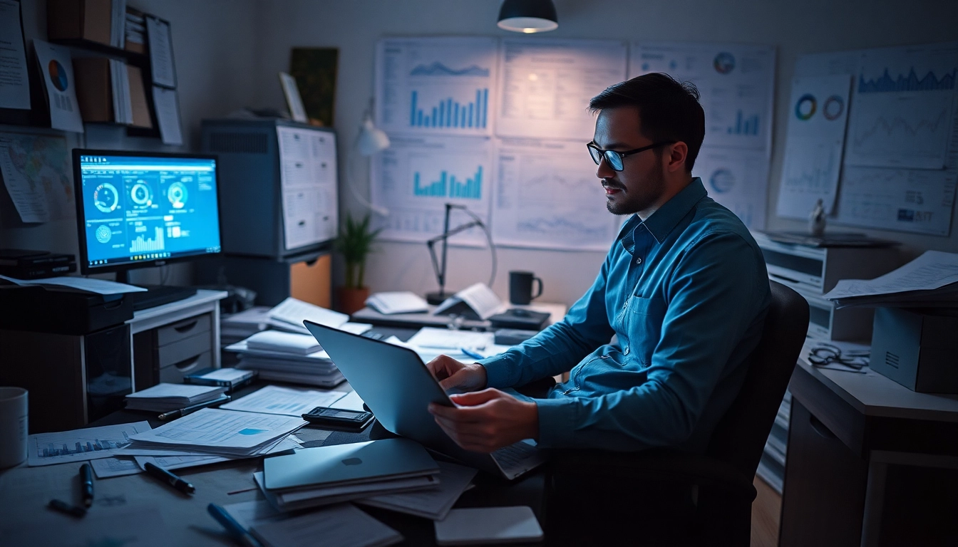 Streamline employee exit processing with tailored AI integrations, automating tasks and reducing data errors to focus on strategic decision-making.