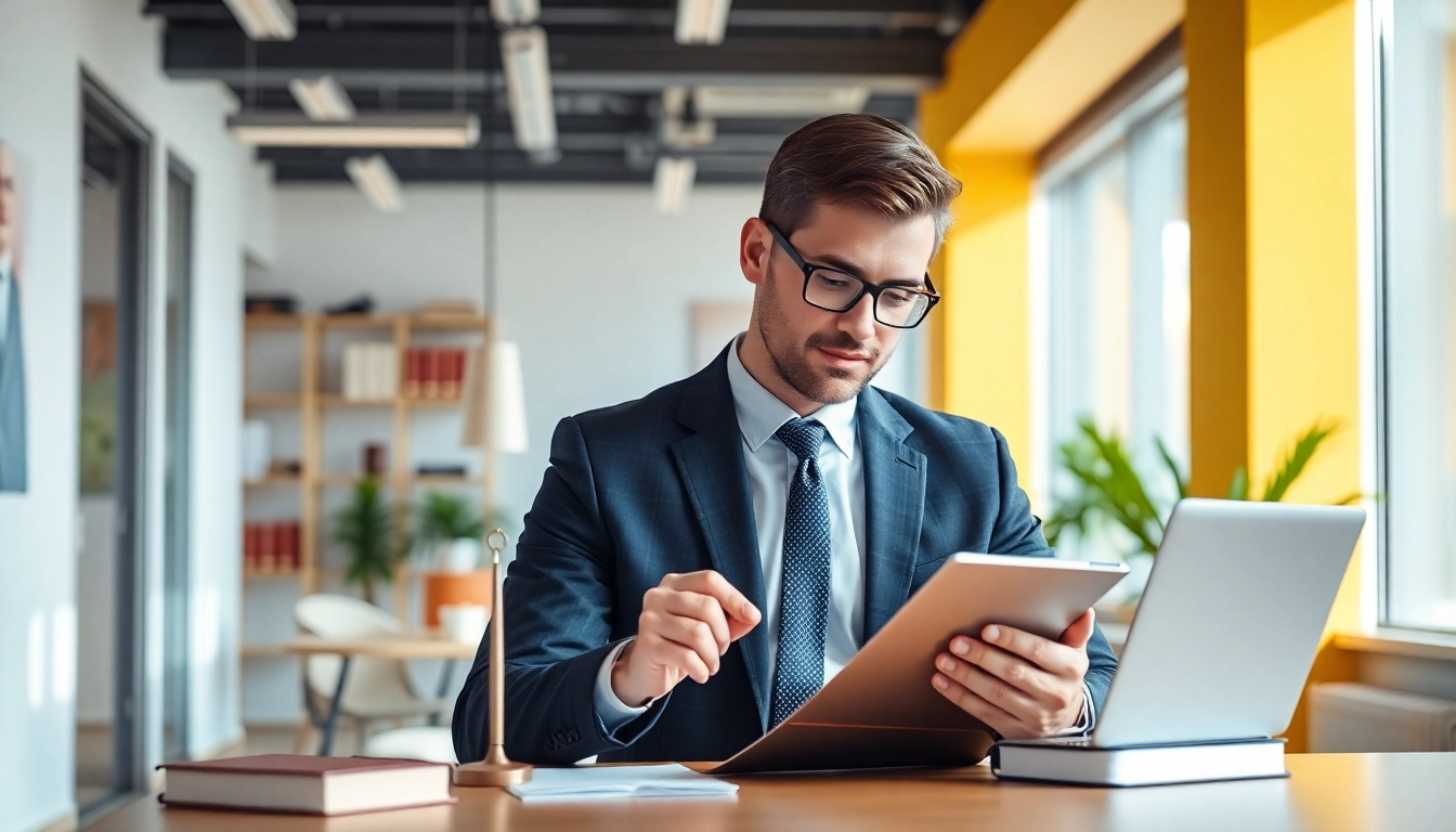 Boost employee performance with custom AI-driven training solutions tailored to your law firm's unique needs and workflows.