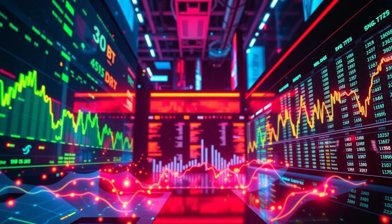 Streamline financial reporting with custom AI integrations tailored to blockchain startups, reducing errors and increasing efficiency.