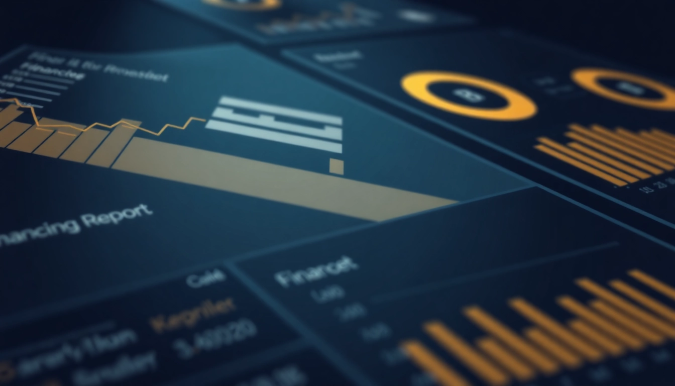Unlock transparent financial reporting with custom AI integrations tailored to your non-profit's unique needs, streamlining compliance and donor trust.