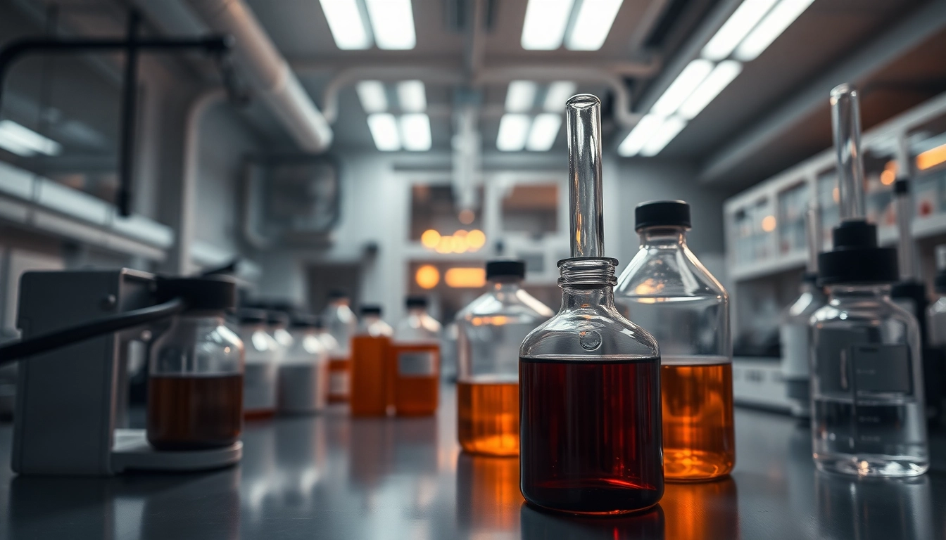Streamline financial reporting with customized AI solutions tailored to the unique needs of pharmaceutical companies, improving accuracy and efficiency.
