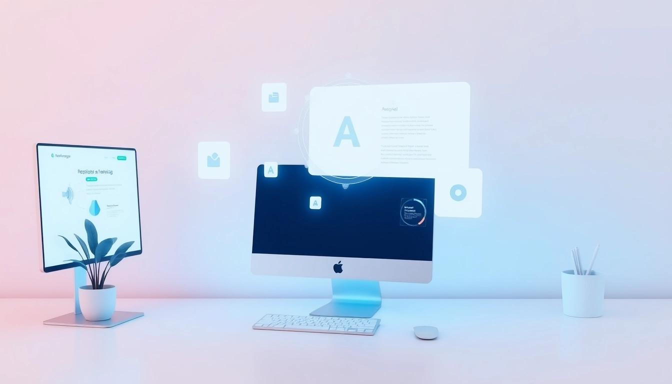 Boost efficiency and reduce response times with tailored AI-powered ticket triage solutions specifically designed for recruiting agencies.