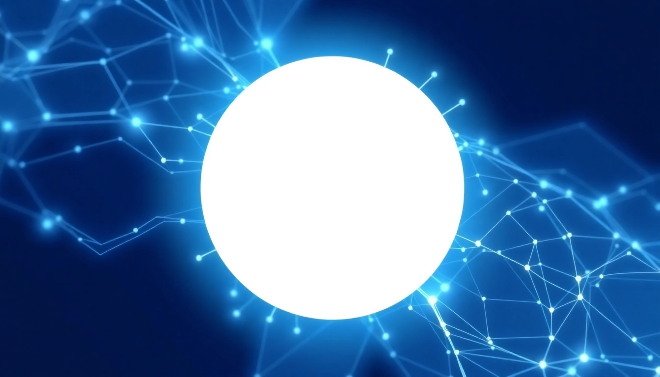 Supercharge your financial workflows with customized AI-powered memo drafting solutions tailored to your unique needs and regulatory requirements.