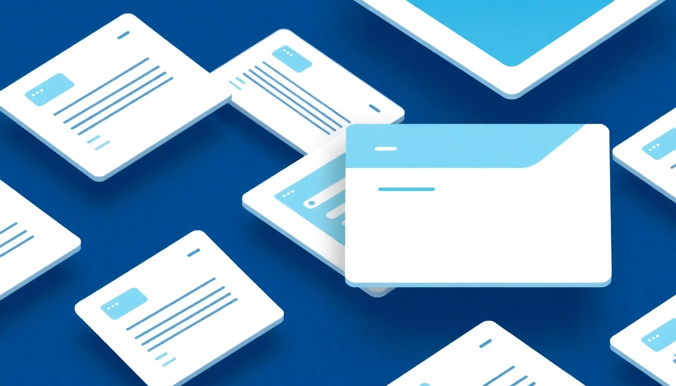 Boost internal productivity with customized AI-powered memo drafting solutions tailored to your procurement needs, streamlining document creation and reducing manual errors.