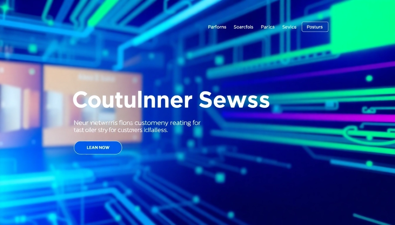 Boost your customer service with tailored AI-powered solutions. Unlock optimized job postings that drive qualified applicants and improved hire rates.