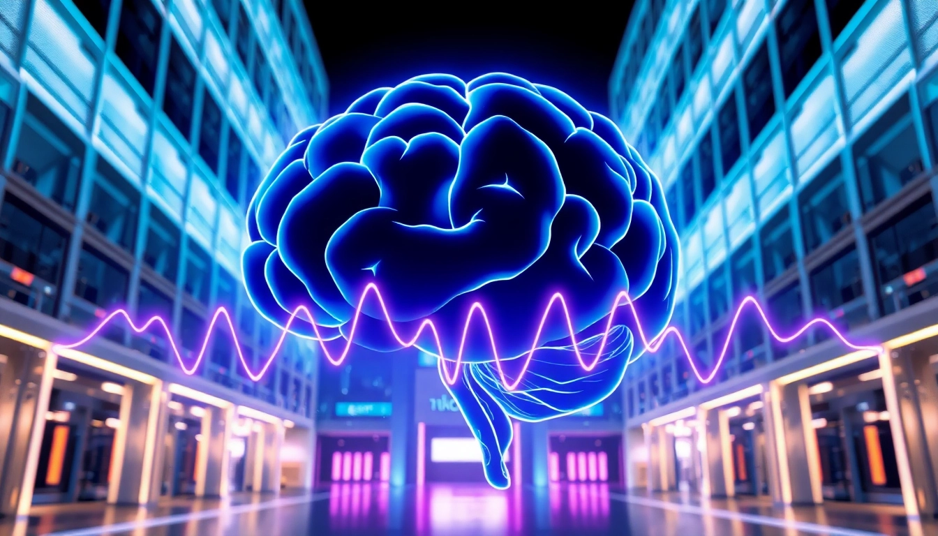 Unlock personalized knowledge bases with tailored AI integration. Enhance investment insights and decision-making with customized content generation for your firm.