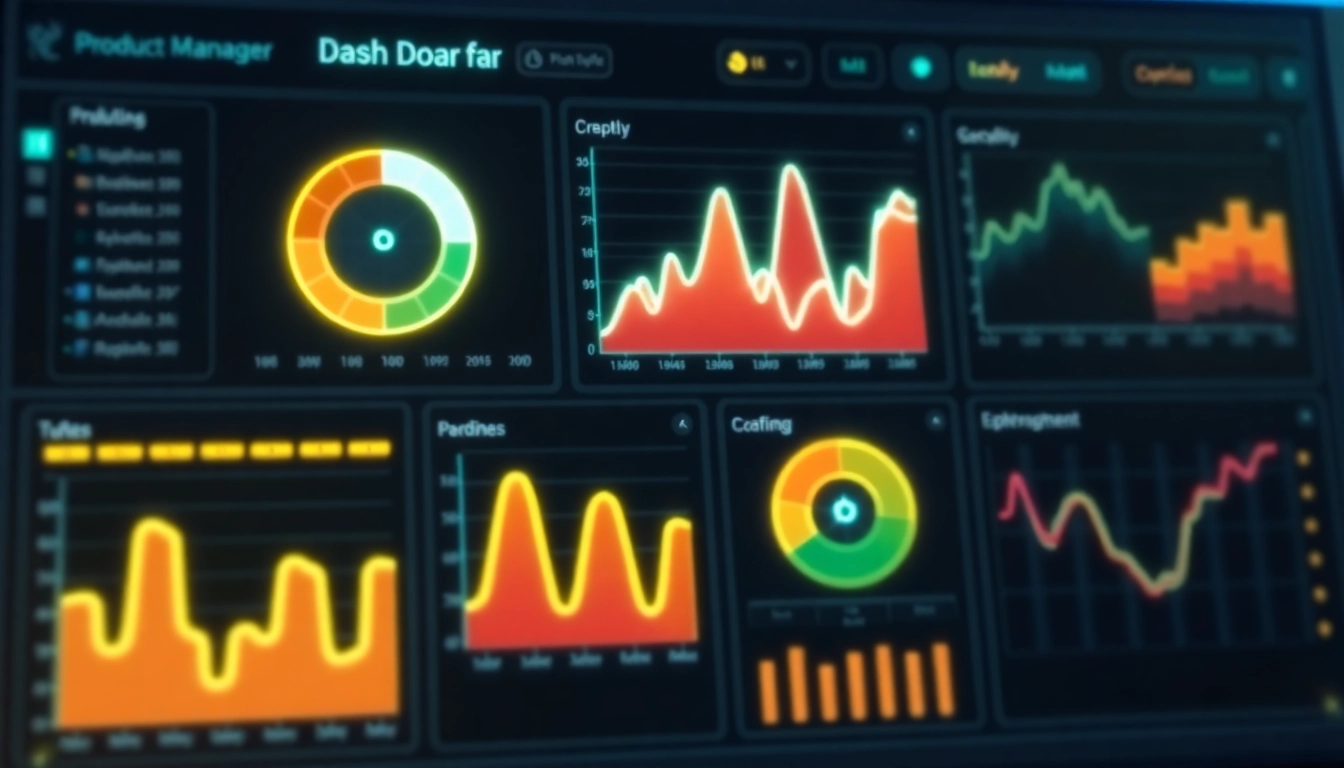 Supercharge your KPI reporting with tailored AI integrations. Unlock actionable insights and optimize product performance with expertly crafted solutions tailored to your unique needs.