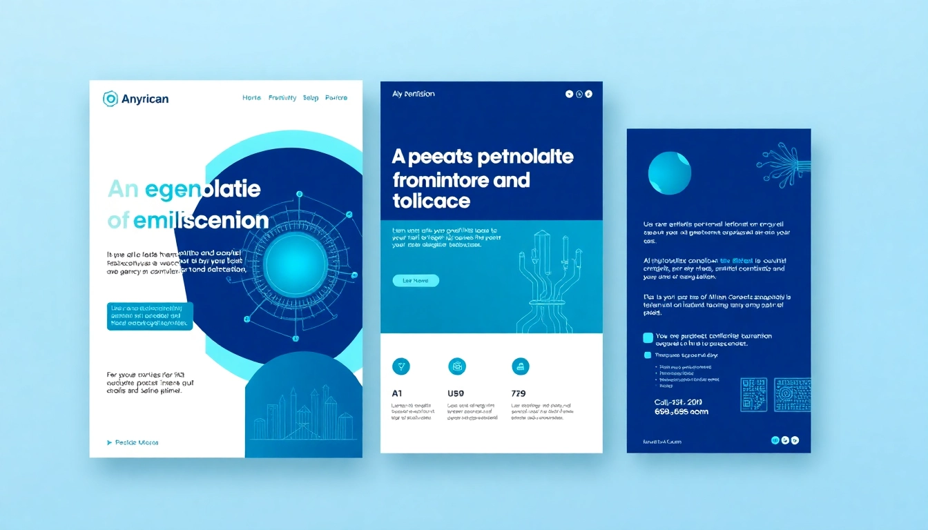 Boost your government agency's lead generation with tailored AI solutions, increasing efficiency and effectiveness in outreach efforts.