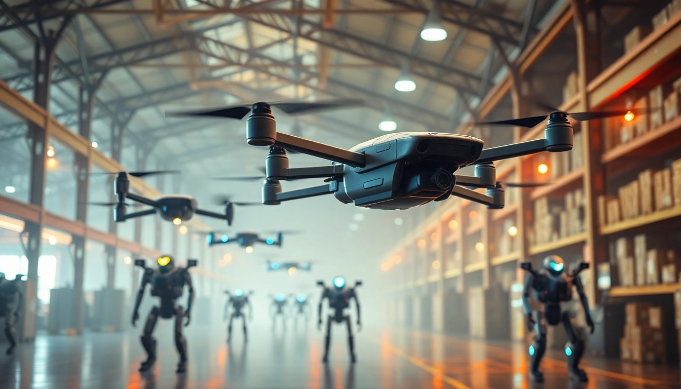 Unlock optimized logistics with customized AI-powered lead generation solutions, driving efficiency and growth through data-driven insights.