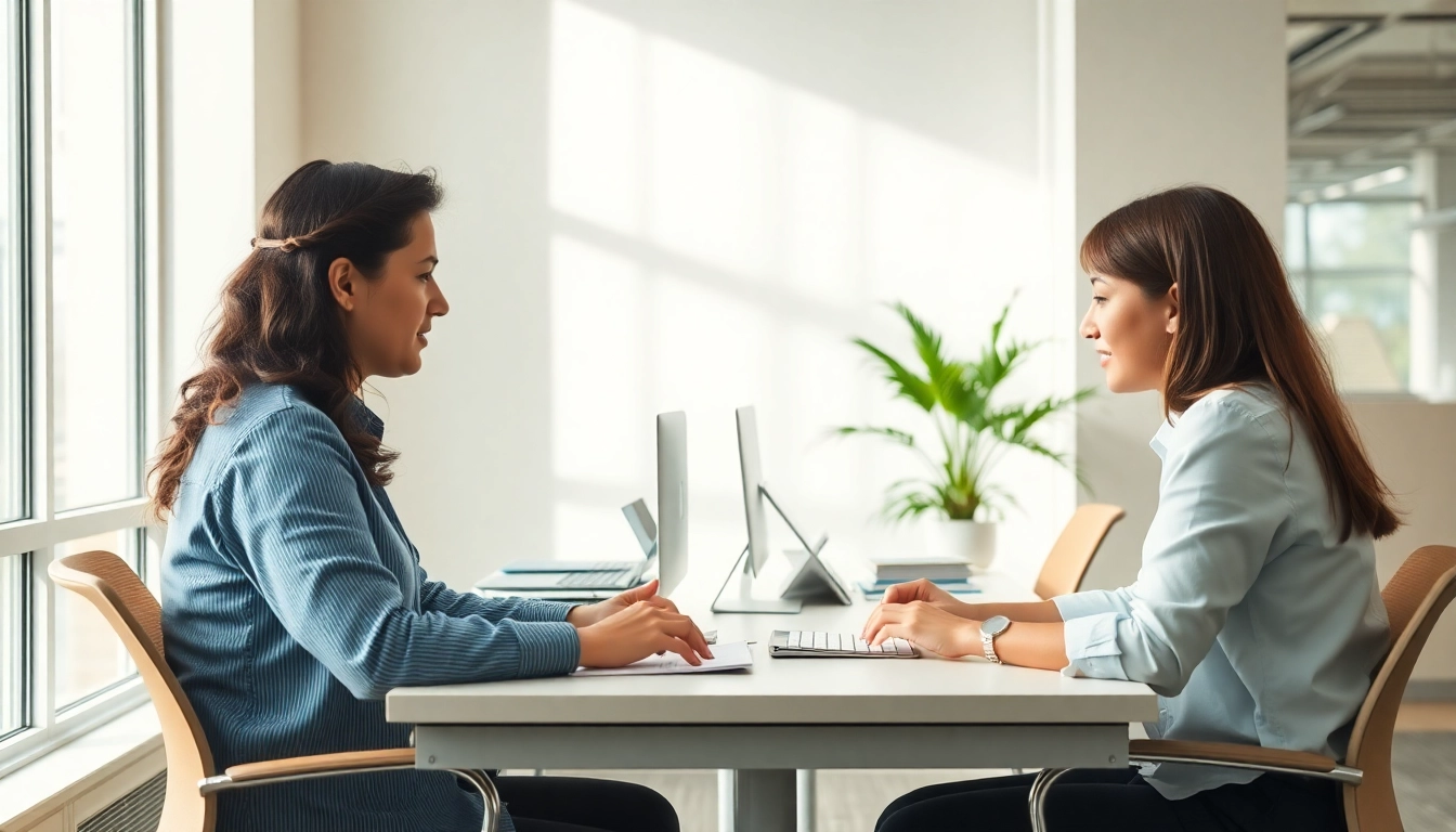 Boost lead conversion rates with custom AI-powered lead scoring solutions tailored to your accounting agency's unique needs, driving revenue growth and efficiency.