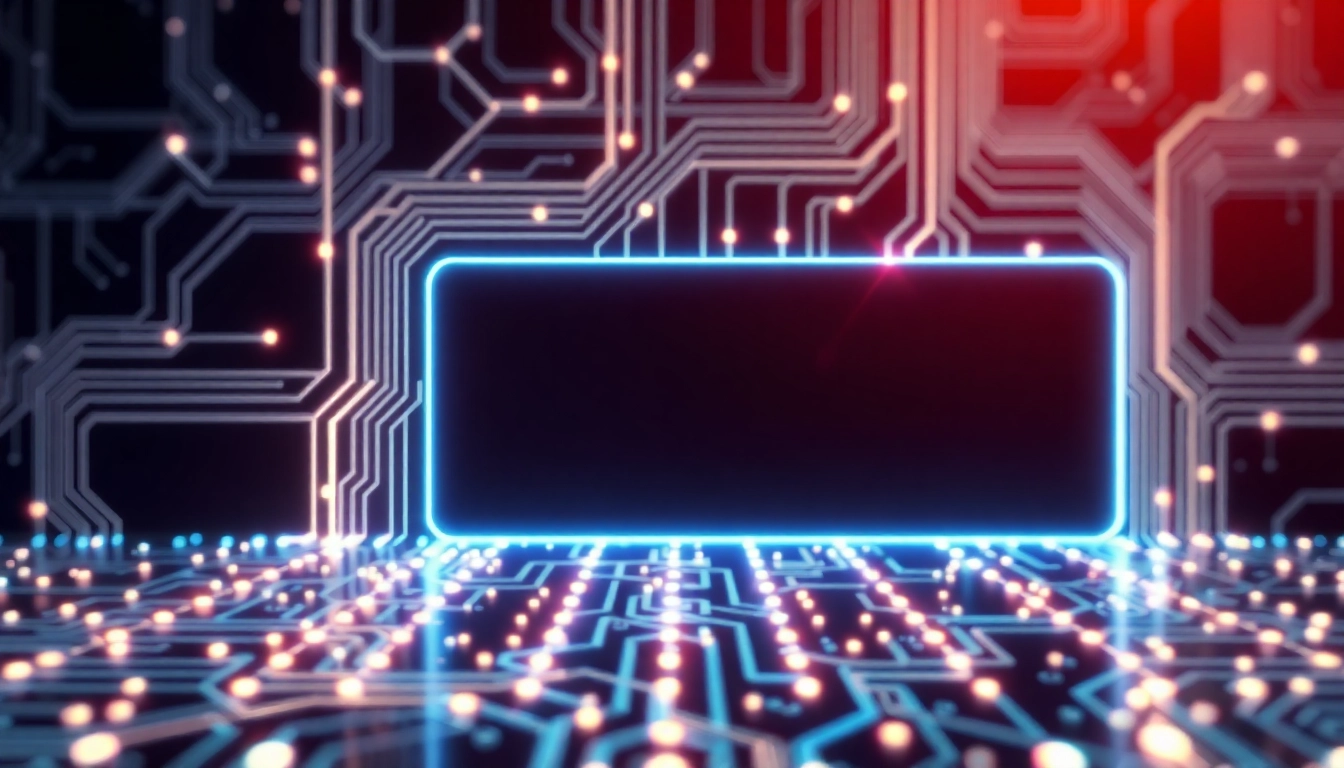 Unlock optimized lead scoring with tailored AI solutions for investment firms, boosting conversion rates and revenue growth through data-driven insights.