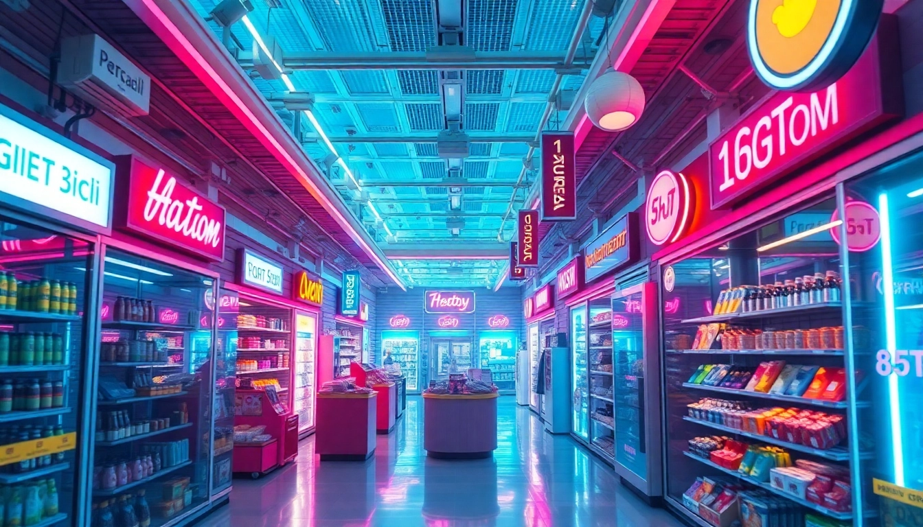 Boost sales and customer engagement with personalized AI-powered lead scoring solutions tailored to your retail business needs.