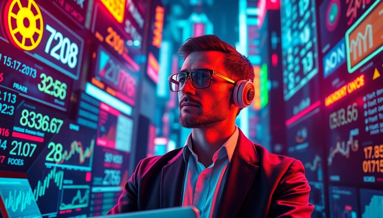 Boost your market research with custom AI integration tailored to accounting agencies. Unlock insights and stay ahead of the competition with data-driven decision making.