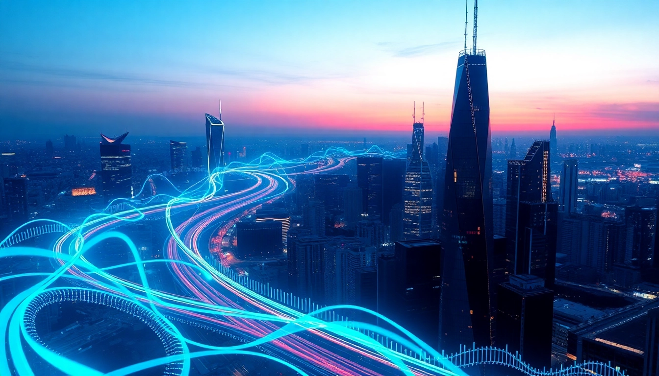 Unlock actionable insights with tailored AI solutions for market research, driving informed B2B sales decisions and competitive edge.