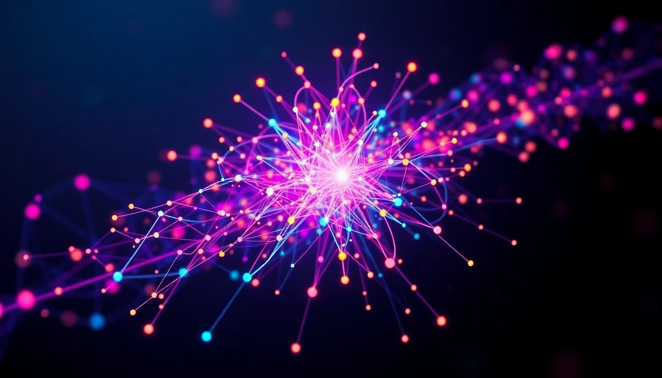 Unlock personalized investor experiences with tailored AI-driven multichannel campaigns, optimized for maximum ROI and regulatory compliance.