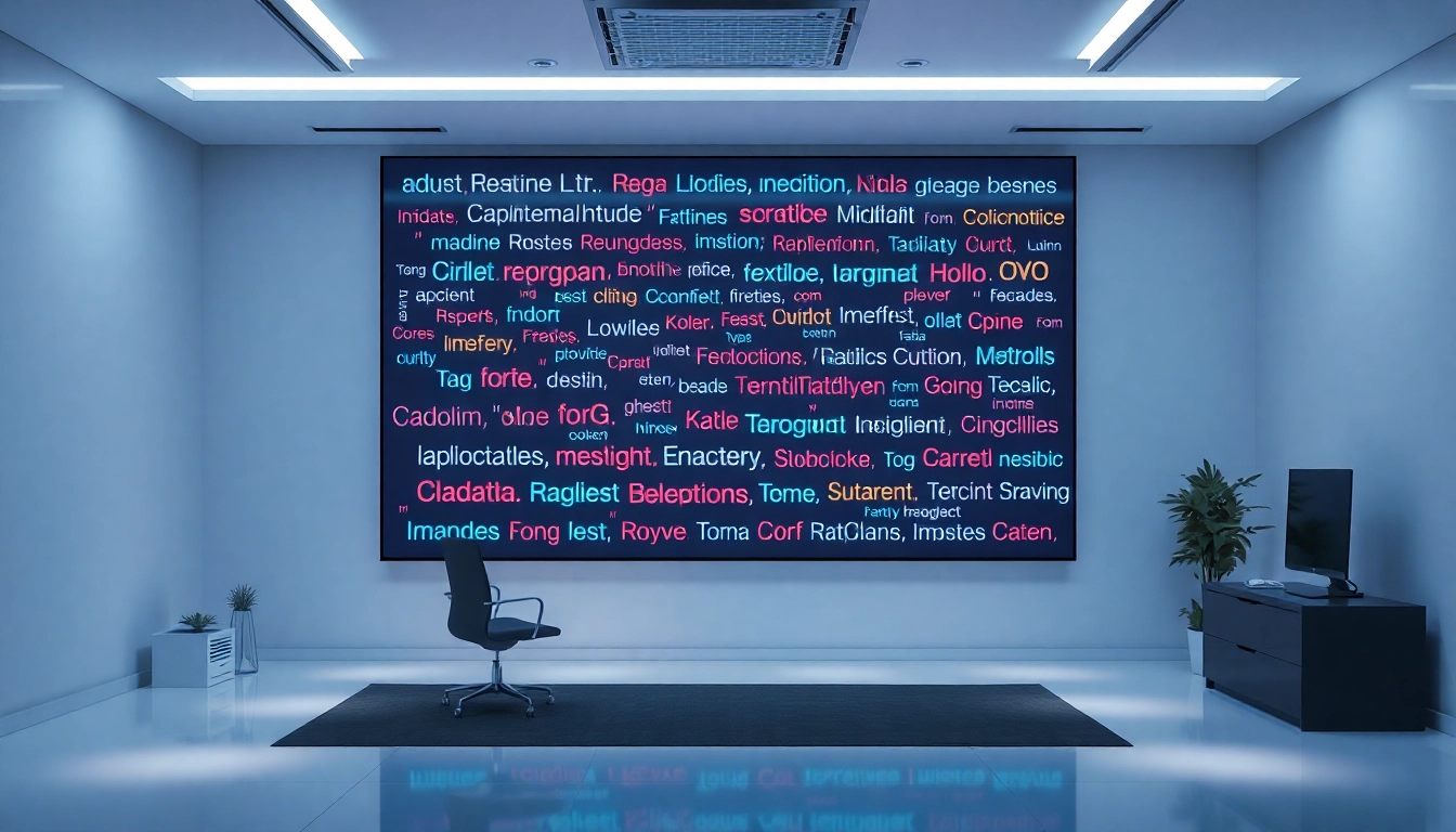 Boost language understanding and customer engagement with custom AI-powered multilingual chatbot solutions tailored to your enterprise's unique needs.