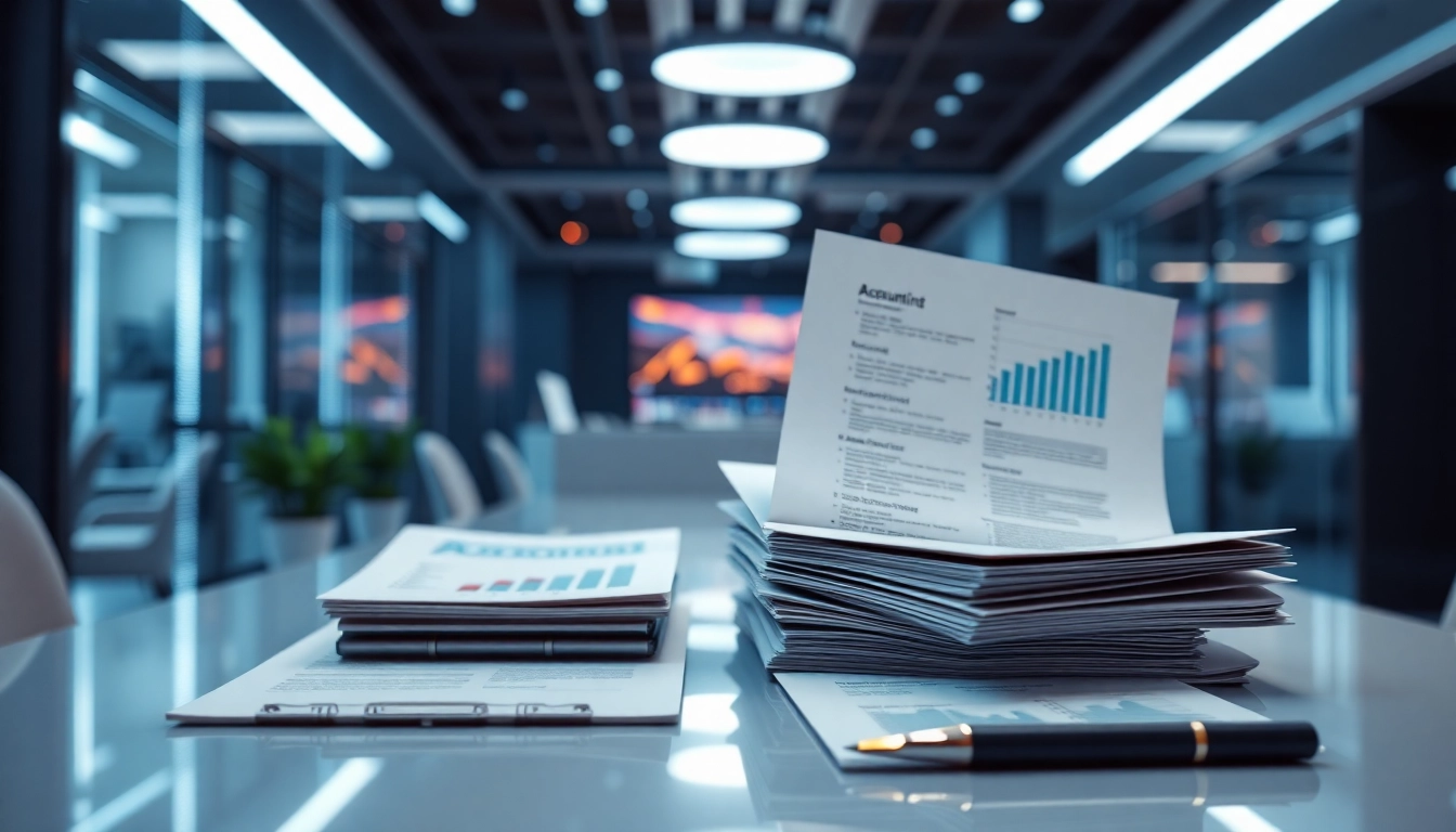 Streamline onboarding with AI-powered custom integrations for automated document collection and processing in accounting agencies.