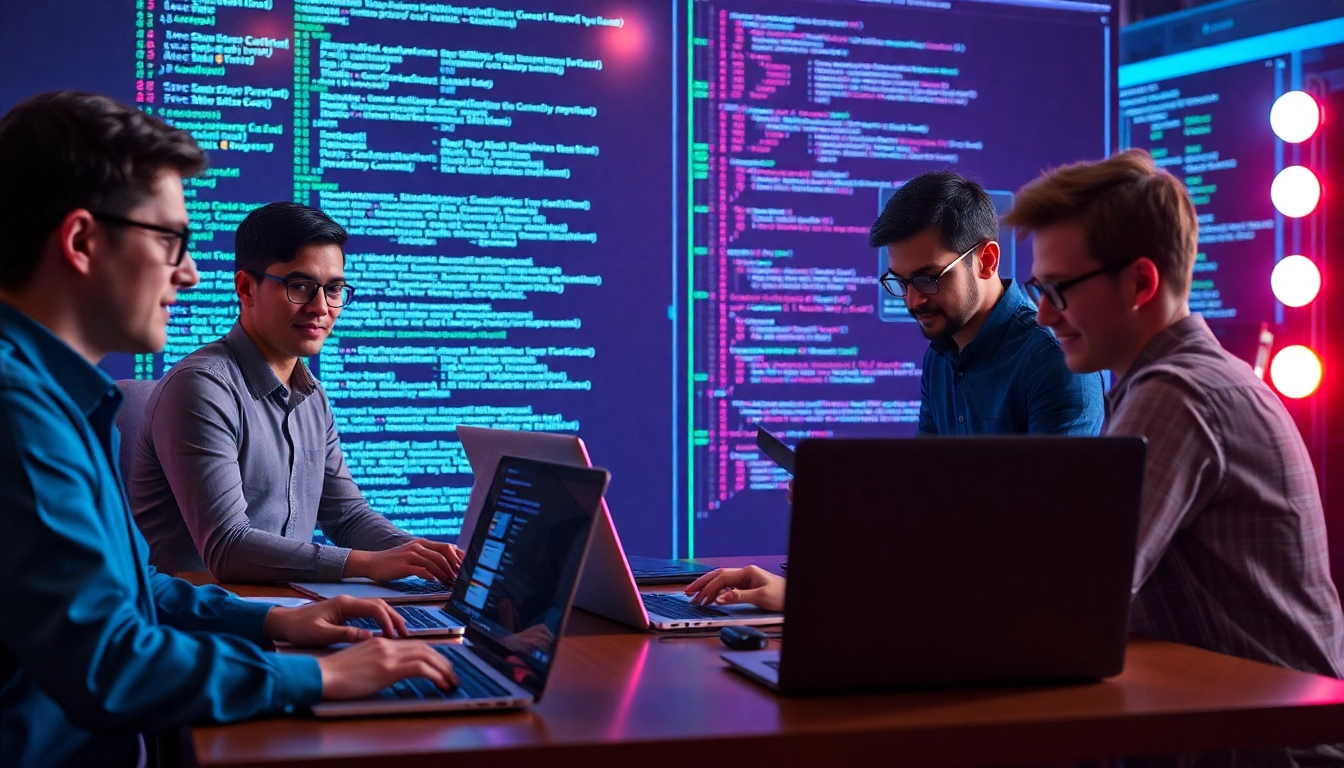 Automate password resets for your data science team with custom AI-integrated solutions, increasing productivity and security.