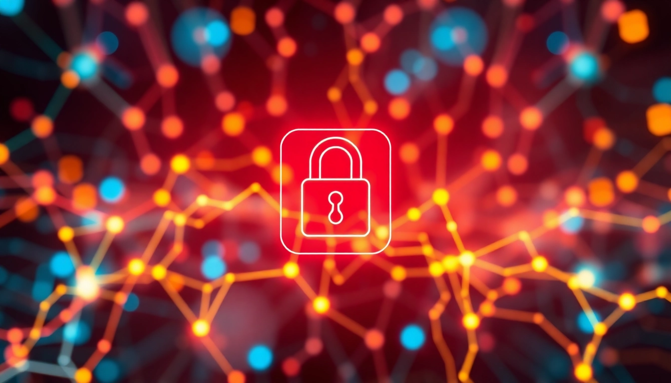 Streamline password reset processes with customizable AI-powered automation solutions for your mobile apps.