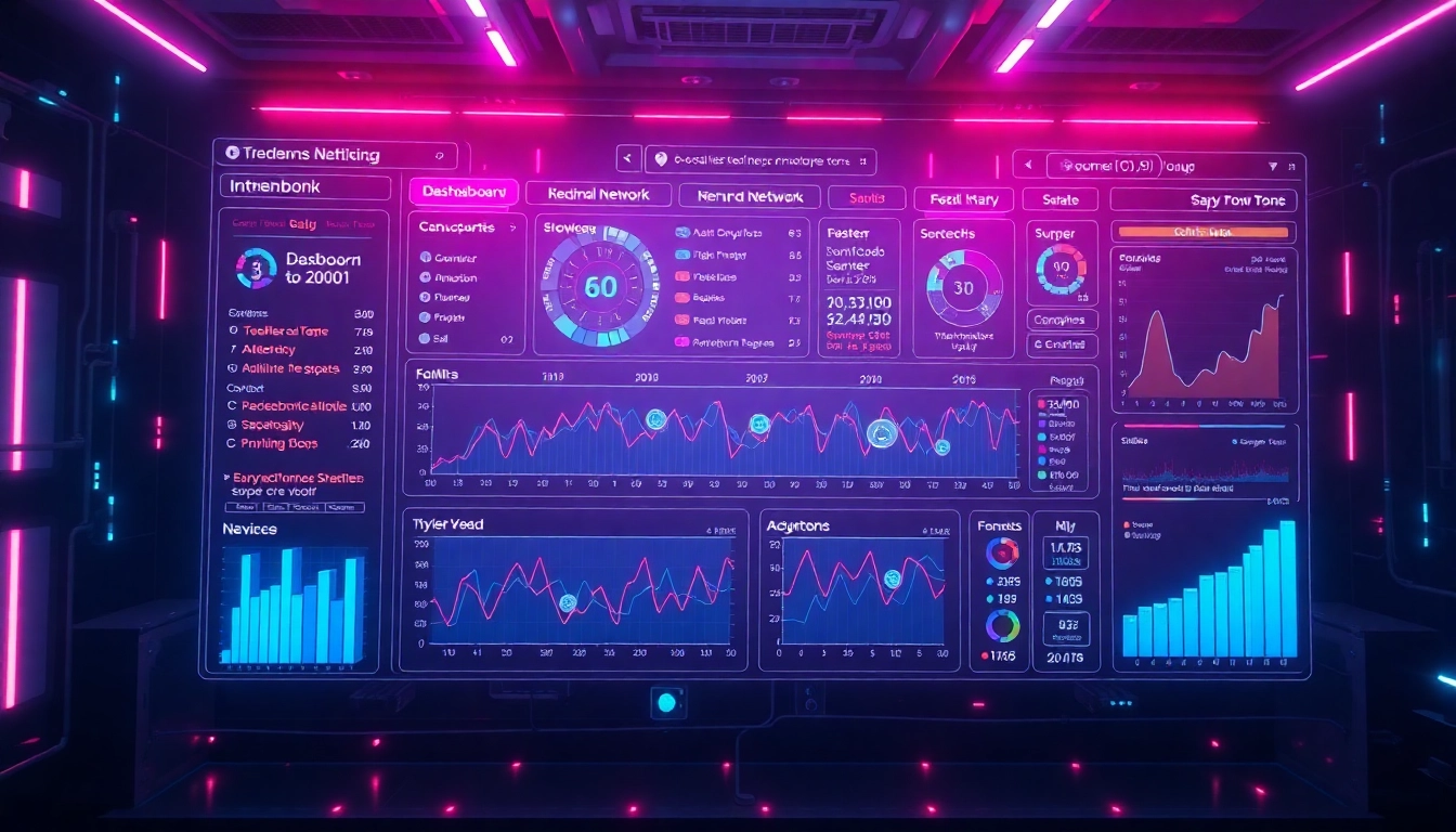 Unlock personalized customer experiences with customized AI-driven performance analytics, elevating your customer service to new heights.