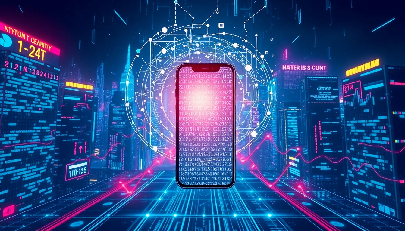 Unlock personalized customer experiences with customized AI-driven performance analytics for e-commerce businesses, driving data-driven decision making and increased conversions.