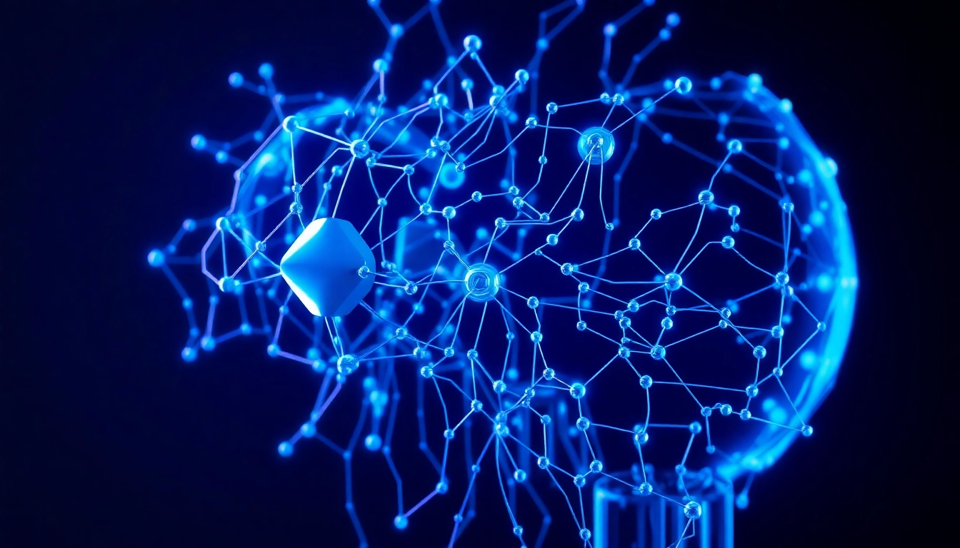 Boost retail performance with tailored AI solutions. Unlock data-driven insights to optimize inventory, supply chains, and customer experiences.