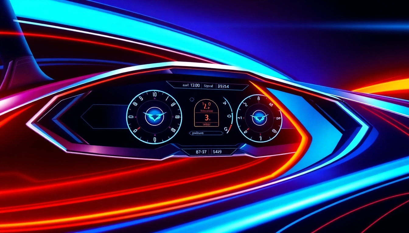 Automate engaging presentations with custom AI-powered deck generation tailored to the automotive industry's unique needs and branding.