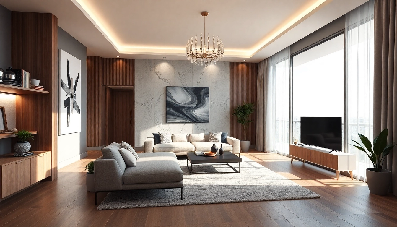 Transform your interior design business with tailored AI solutions, expertly optimizing prices to boost sales and revenue.