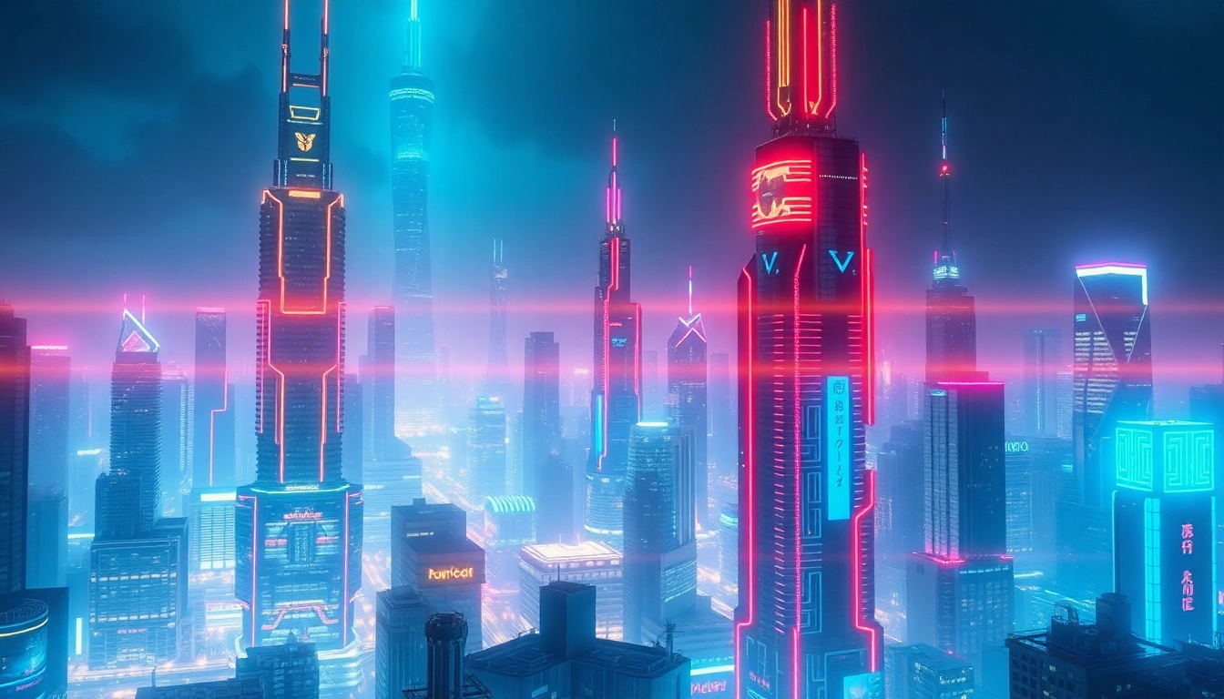 Boost your energy brand with personalized product recs powered by custom AI. Unlock customer loyalty and drive sales with tailored suggestions.