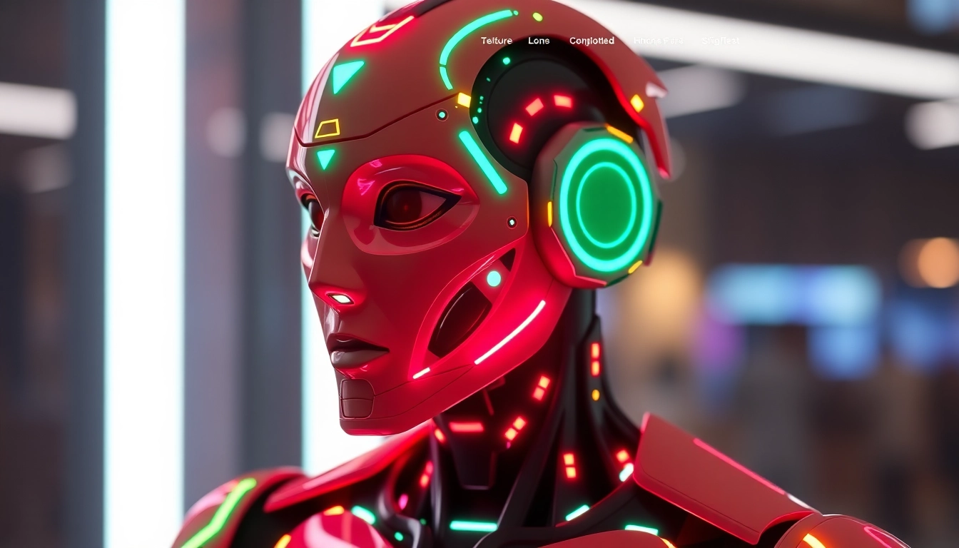 Boost donor engagement and drive donations with personalized AI-powered product recommendations tailored to your non-profit's mission and audience.