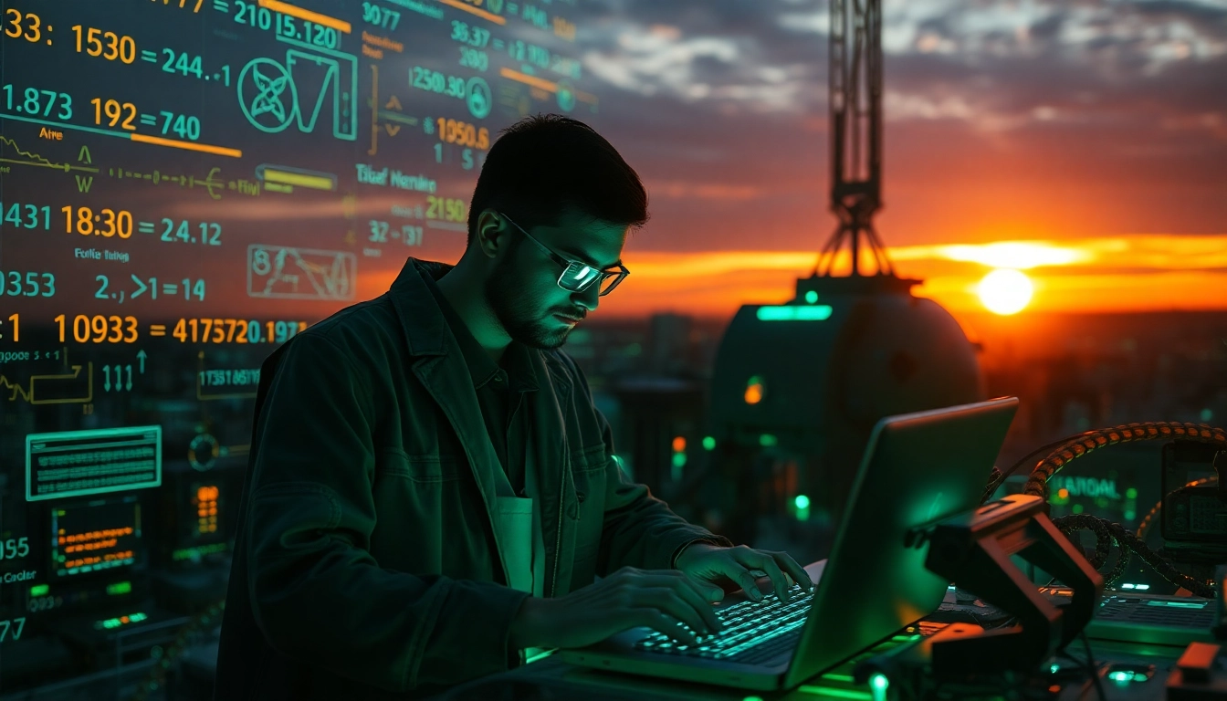 Streamline product development with customized AI-powered roadmapping, enhancing data-driven decision making and accelerating innovation in data science teams.