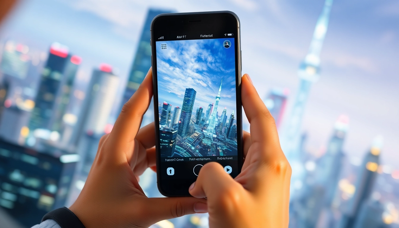 Unlock influencer marketing's full potential with bespoke AI integrations that analyze product usage & behavior, providing actionable insights for data-driven campaigns.