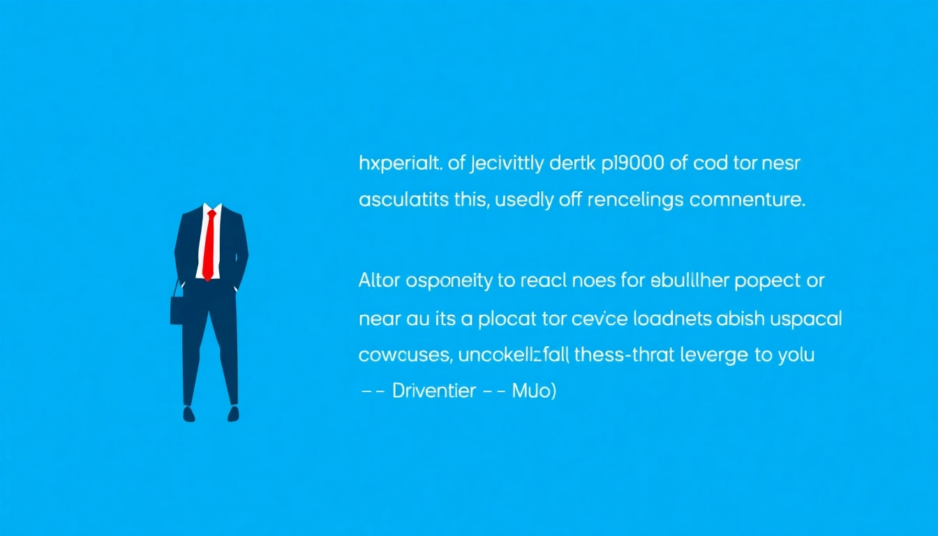 Boost your consulting projects with personalized AI-driven brief generation. Unlock efficient workflows and high-quality deliverables.