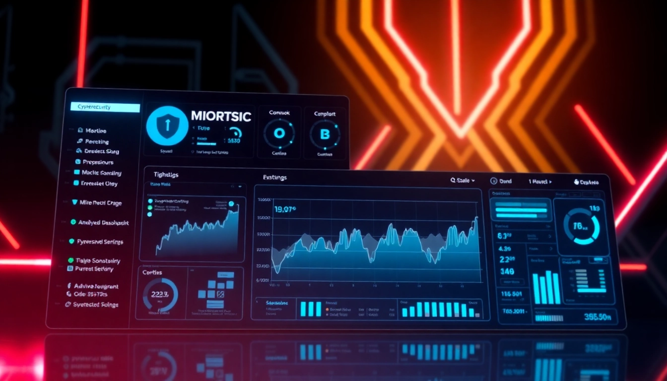 Unlock real-time KPI insights with custom AI integration for cyber security. Monitor and respond to threats faster with tailored solutions tailored to your unique needs.