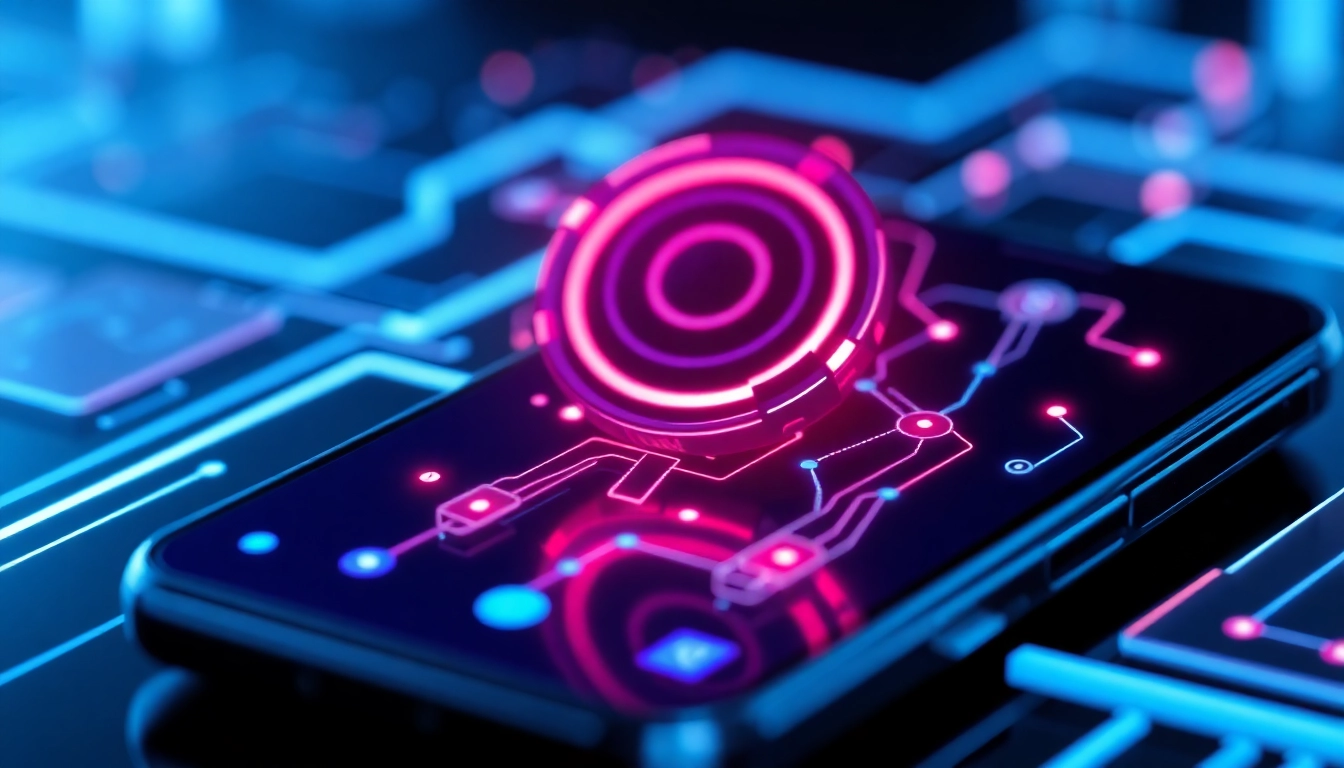 Supercharge your mobile app with real-time KPI monitoring and AI-driven insights, streamlining performance optimization and user engagement.