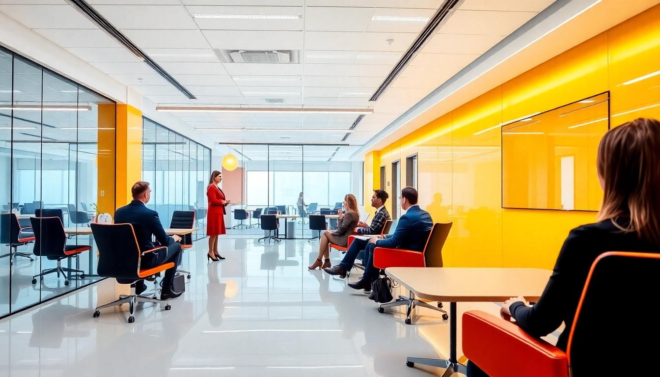 Streamline your hiring process with customized AI-powered recruitment screening solutions tailored to your business needs.