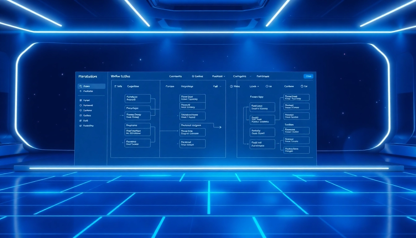 Streamline EdTech RFP processes with custom AI-driven automation solutions, enhancing efficiency and reducing costs. Discover how AI can transform your RFP workflow.