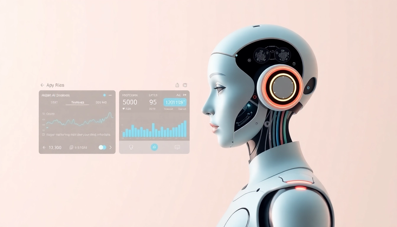 Unlock accurate sentiment analysis in healthcare with tailored AI solutions, driving informed decision-making and improved patient outcomes.