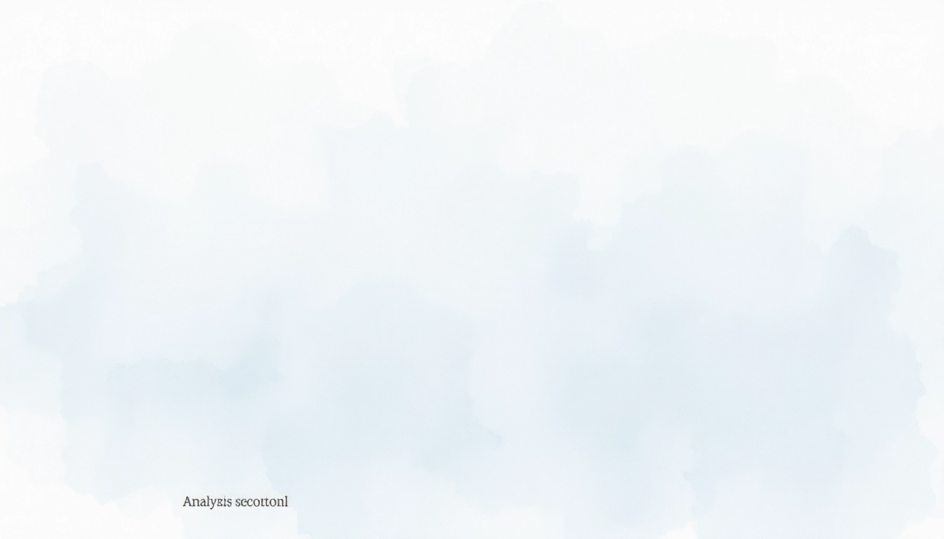 Unlock accurate and unbiased sentiment analysis with customized AI integrations tailored to your legal technology needs, enhancing case outcomes and client trust.