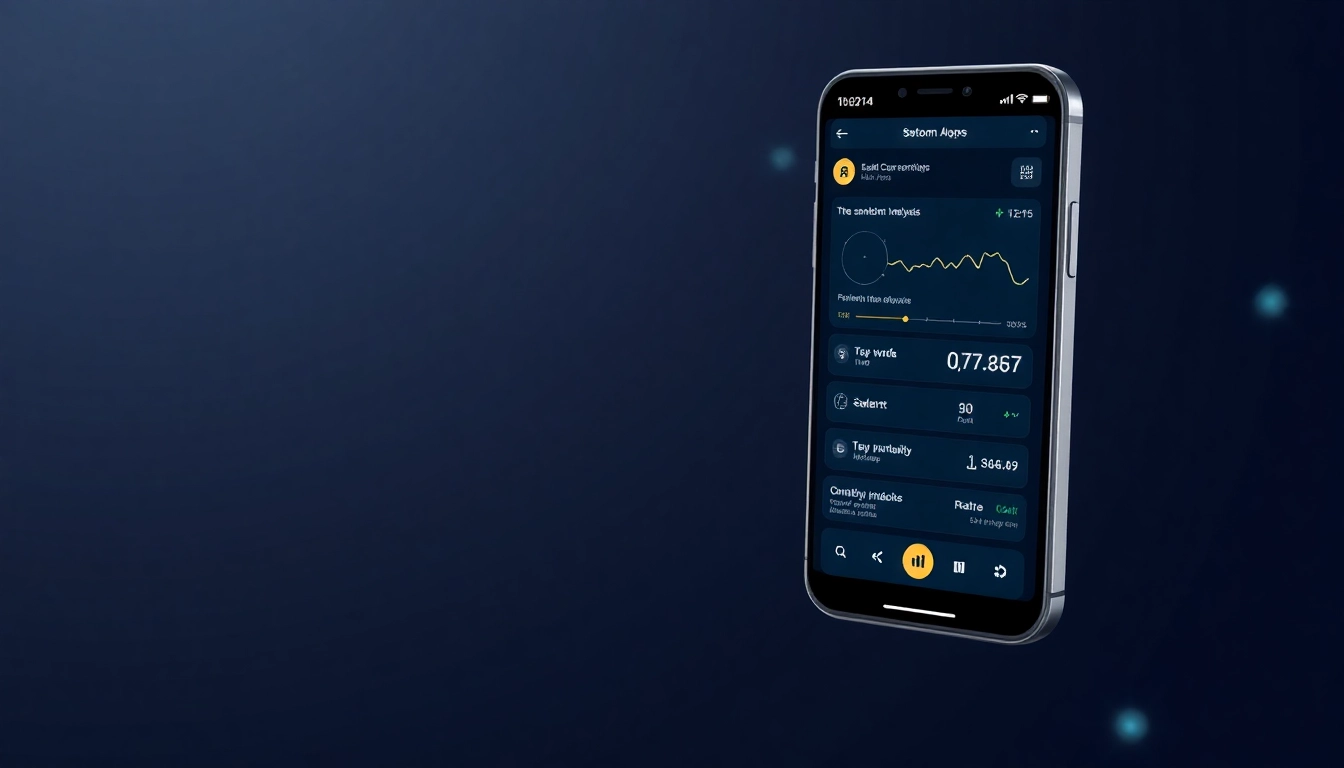 Unlock the power of AI-driven sentiment analysis in your mobile apps with customized integrations that boost user engagement and retention.